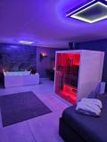 Afbeelding van de locatie