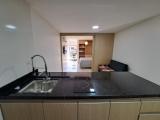 Imagen del lugar