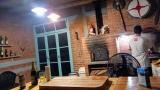 Bild des Orts