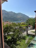 Immagine del luogo