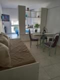 Afbeelding van de locatie