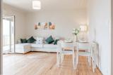 Afbeelding van de locatie
