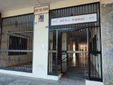 Afbeelding van de locatie