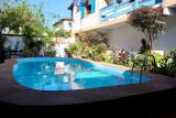Imagen del lugar
