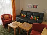 Afbeelding van de locatie