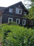 Afbeelding van de locatie