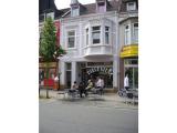 Afbeelding van de locatie