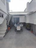 Location picture