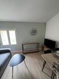 Afbeelding van de locatie