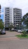 Afbeelding van de locatie