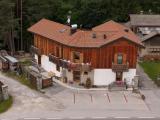 Afbeelding van de locatie