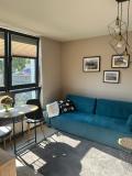 Afbeelding van de locatie
