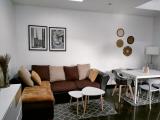 Location picture