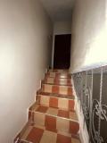 Location picture