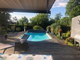 Bild des Orts
