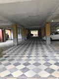 Location picture