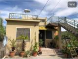 Location picture