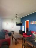 Afbeelding van de locatie