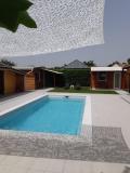 Imagen del lugar