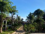 Location picture