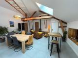 Afbeelding van de locatie