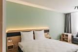 Afbeelding van de locatie