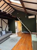 Afbeelding van de locatie