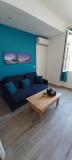 Afbeelding van de locatie