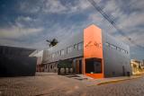 Imagen del lugar