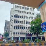 Location picture
