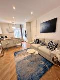 Afbeelding van de locatie