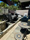 Location picture