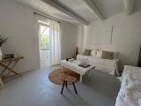 Afbeelding van de locatie