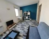 Afbeelding van de locatie
