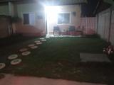 Location picture