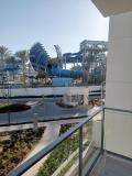 Location picture