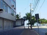 Imagem do local