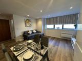 Afbeelding van de locatie