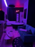 Afbeelding van de locatie