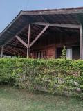 Location picture