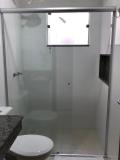 Immagine del luogo
