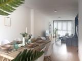 Afbeelding van de locatie
