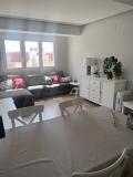Afbeelding van de locatie