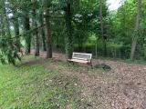Afbeelding van de locatie