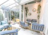 Afbeelding van de locatie