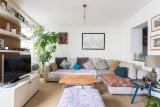 Afbeelding van de locatie