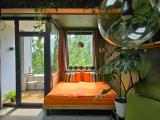 Afbeelding van de locatie