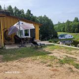 Location picture