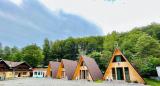 Afbeelding van de locatie