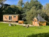 Afbeelding van de locatie